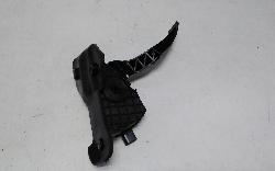 View Auto part Pedal Assembly Ford Ranger 2023