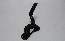 View Auto part Pedal Assembly Ford Ranger 2023