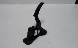 View Auto part Pedal Assembly Ford Ranger 2023