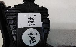 View Auto part Pedal Assembly Ford Ranger 2023