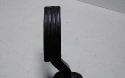 View Auto part Pedal Assembly Ford Ranger 2023