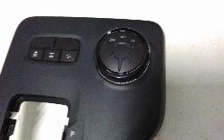 View Auto part Trim Panel Ford Ranger 2023