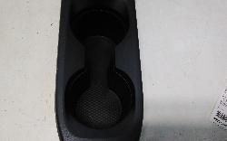 View Auto part Trim Panel Ford Ranger 2023