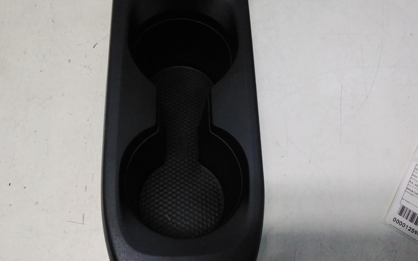 View Auto part Trim Panel Ford Ranger 2023