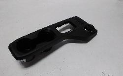 View Auto part Trim Panel Ford Ranger 2023