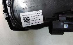 View Auto part Trim Panel Ford Ranger 2023