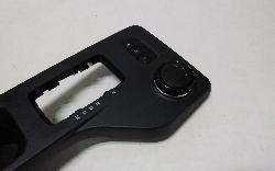 View Auto part Trim Panel Ford Ranger 2023