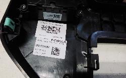 View Auto part Trim Panel Ford Ranger 2023