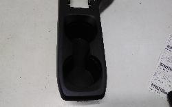 View Auto part Trim Panel Ford Ranger 2023