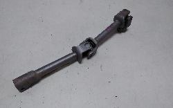 View Auto part Steering Intermediate Shaft Ford Ranger 2023