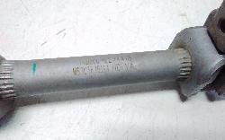 View Auto part Steering Intermediate Shaft Ford Ranger 2023