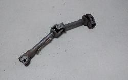View Auto part Steering Intermediate Shaft Ford Ranger 2023
