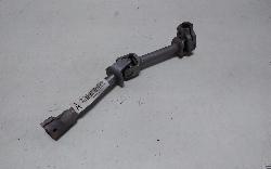View Auto part Steering Intermediate Shaft Ford Ranger 2023