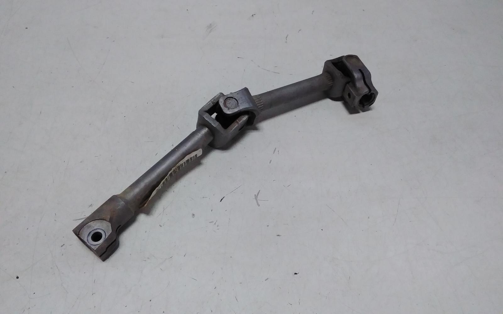 View Auto part Steering Intermediate Shaft Ford Ranger 2023