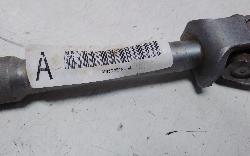 View Auto part Steering Intermediate Shaft Ford Ranger 2023