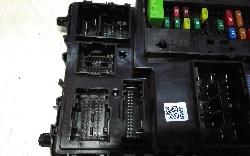 View Auto part Ecu Ford Ranger 2023