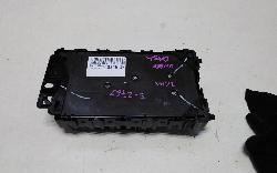 View Auto part Ecu Ford Ranger 2023