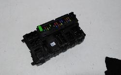 View Auto part Ecu Ford Ranger 2023