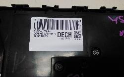 View Auto part Ecu Ford Ranger 2023