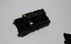 View Auto part Ecu Ford Ranger 2023