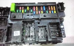 View Auto part Ecu Ford Ranger 2023