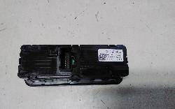 View Auto part Misc Switch/Relay Ford Ranger 2023