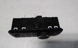 View Auto part Misc Switch/Relay Ford Ranger 2023