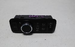 View Auto part Misc Switch/Relay Ford Ranger 2023