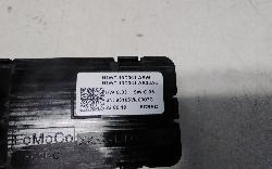 View Auto part Misc Switch/Relay Ford Ranger 2023