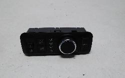 View Auto part Misc Switch/Relay Ford Ranger 2023