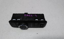 View Auto part Misc Switch/Relay Ford Ranger 2023