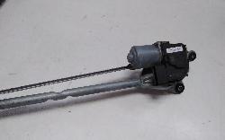 View Auto part Wiper Motor Ford Ranger 2023