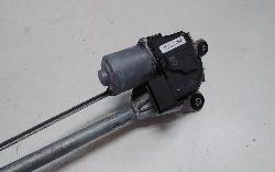 View Auto part Wiper Motor Ford Ranger 2023