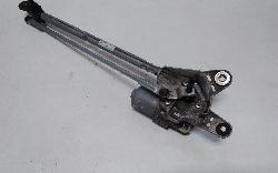 View Auto part Wiper Motor Ford Ranger 2023