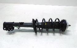 View Auto part Right Front Strut Chery Omoda 5 2024