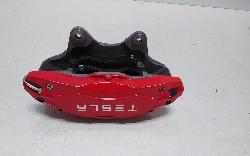 View Auto part Caliper Tesla Model Y 2024
