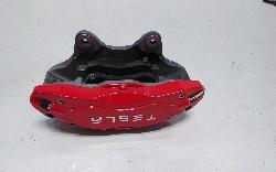 View Auto part Caliper Tesla Model Y 2024
