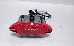View Auto part Caliper Tesla Model Y 2024