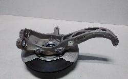 View Auto part Right Front Hub Assembly Tesla Model Y 2024