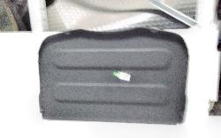 View Auto part Parcel Shelf Cargo Blind Chery Omoda 5 2024