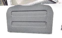 View Auto part Parcel Shelf Cargo Blind Chery Omoda 5 2024