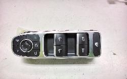 View Auto part Pwr Dr Wind Switch Chery Omoda 5 2024