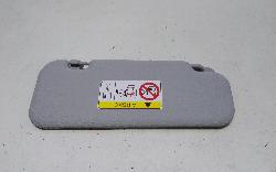 View Auto part Sunvisor Chery Omoda 5 2024