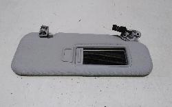 View Auto part Sunvisor Chery Omoda 5 2024