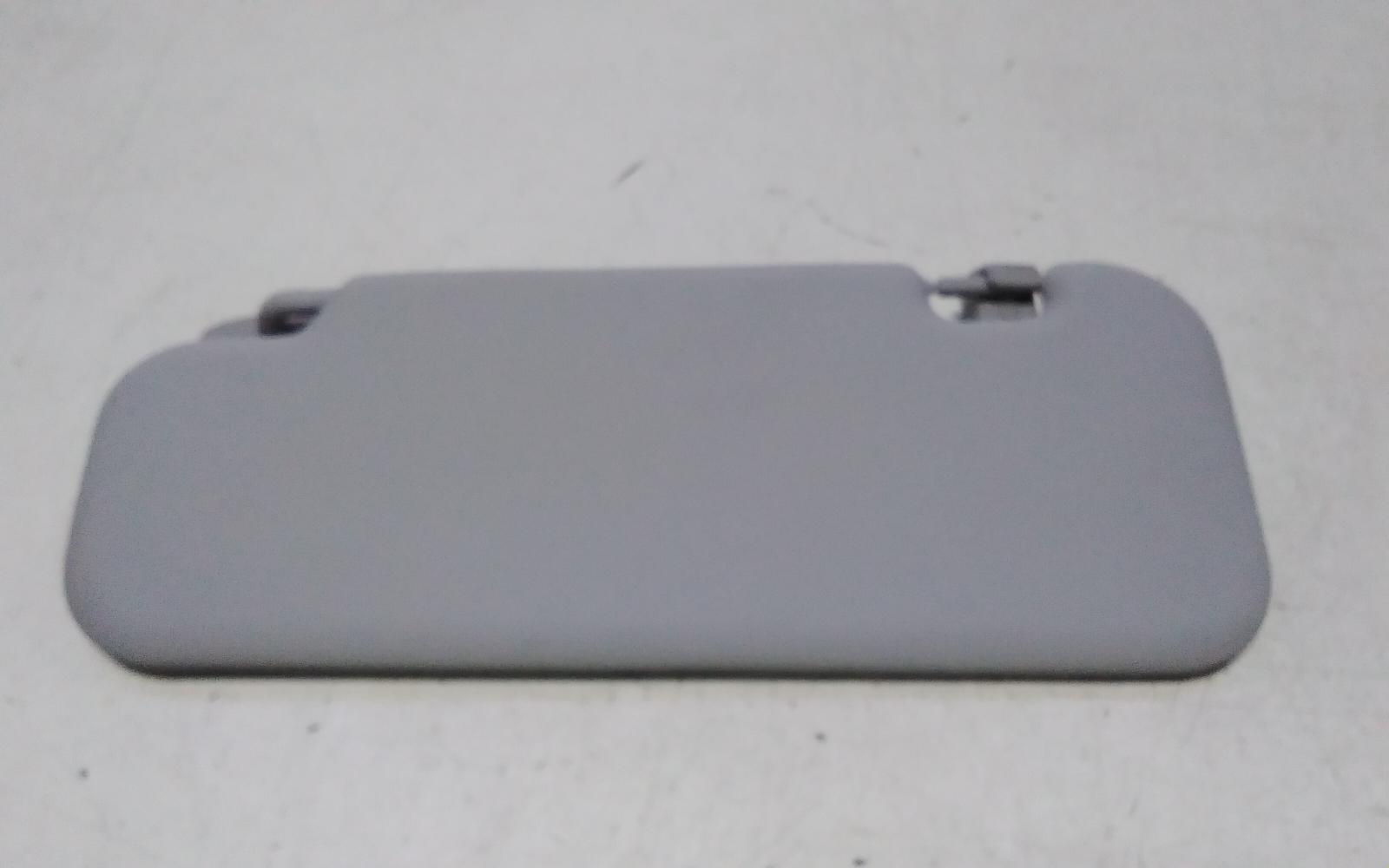 View Auto part Sunvisor Chery Omoda 5 2024