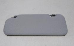 View Auto part Sunvisor Chery Omoda 5 2024