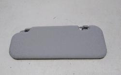 View Auto part Sunvisor Chery Omoda 5 2024