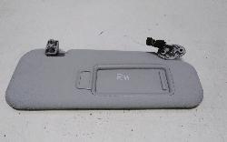 View Auto part Sunvisor Chery Omoda 5 2024