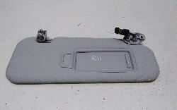 View Auto part Sunvisor Chery Omoda 5 2024