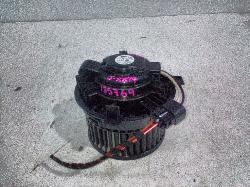 View Auto part Heater Fan Motor Chery Omoda 5 2024